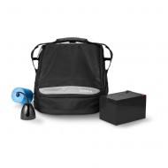 Garmin ������� ����������� �������� ��� ���������� ���� � �������� GT10HN-IF