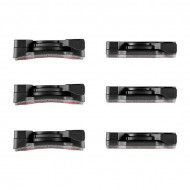 Garmin virbXXE ��������� (����� ������������ �������� 6 ��)