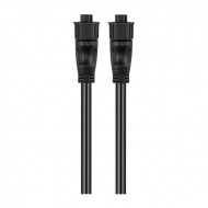 Garmin ������ ��� ������� ���� Garmin 6.1 � (��������� �������)