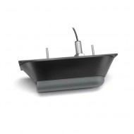 ������� � ����������