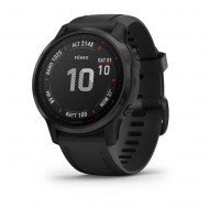 ��������� Garmin