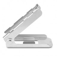 Garmin ��������� �� ������������ ����� ��� Panoptix PS31