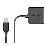 Garmin ������ �������-������ USB ��� vivoactive