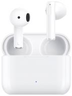 ������������ �������� Honor Choice Earbuds X white