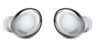 �������� Samsung Galaxy Buds Pro SM-R190, �����������