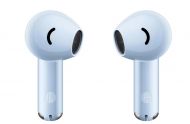 ������������ �������� Huawei FreeBuds SE 2 (55037014), Isle blue