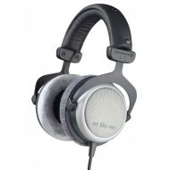�������� Beyerdynamic DT 880 PRO / 250 ohm