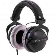 �������� Beyerdynamic DT770Pro 250 Ohm (DT 770 PRO 250 OHMS)