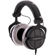 �������� Beyerdynamic DT 990 Pro 250 Ohm