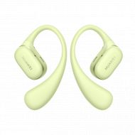 HUAWEI FREEARC 55038103 GREEN