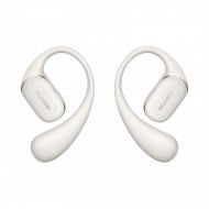 HUAWEI FREEARC 55038104 GREY