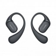 HUAWEI FREEARC 55038105 BLACK