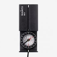 (SS010605011) ������ Suunto MB-6 NH 