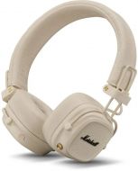 ��c��������� �������� Marshall MAJOR V white