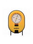 (SS020419000) ������ Suunto KB-20 /360R G, ������ 