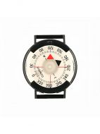 (SS004403001) ������ Suunto M-9/Black/Black/NH, �� ������� � ���