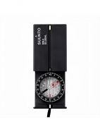 (SS014889000) ������ Suunto MB-6 Global