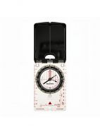 (SS004239001) ������ Suunto MC-2 NH USGS ���������� 