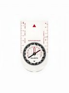 (SS021237000) ������ A-10 NH COMPASS 