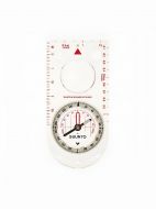 (SS012100013) ������ A-30 NH USGS COMPASS 