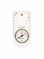 (SS012095013) ������ A-30/CM/L/NH COMPASS