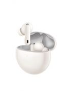 �������� HUAWEI FreeBuds 7i  T0025 White 55038457