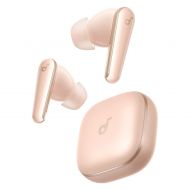 ������������ �������� Anker Soundcore Liberty 5 pink (A3957G51)