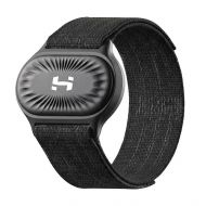 ���������� ��� �������� Holoswim HandPlus B2 Heart Rate Monitor