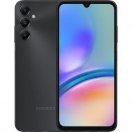Samsung Galaxy A05s SM-A057 4/128GB Black
