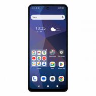 �������� BQ 6861L Core, 6/128 ��, �����