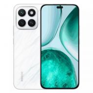 �������� Honor X8c 8/256 ��, ABR-LX1, ������ �����