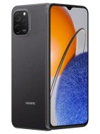 HUAWEI nova Y61 4/128 Gb (51097SXA) Black