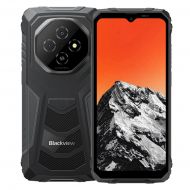 �������� Blackview FORT 1 6/256 Black