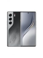 �������� TECNO CAMON 40 Pro 5G, 12+256GB Galaxy Black