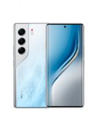 �������� TECNO CAMON 40 Pro 5G, 8+256GB Glacier White