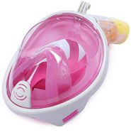 ��� ��������