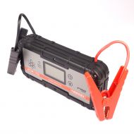 �������� ���������� �������������� AURORA ATOM 1750