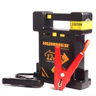 �������� ���������� HUMMER H24