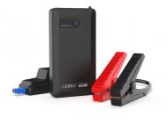 �����-�������� ���������� CARKU Power Bank 8000 Plus