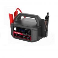 �����-�������� ���������