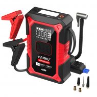 �����-�������� ���������� � ������������ CARKU JP-1