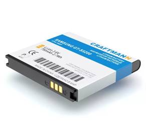 ������� CRAFTMANN