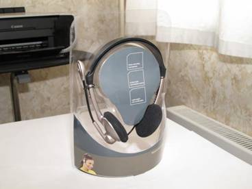 Bluetooth ��������