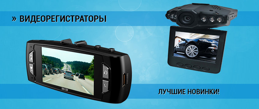 ������� �����������������